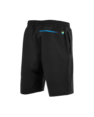 Preston Innovations Duratech Shorts