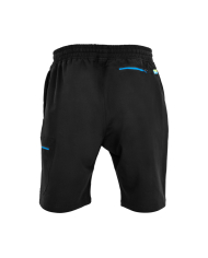 Preston Innovations Duratech Shorts