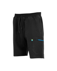 Preston Innovations Duratech Shorts
