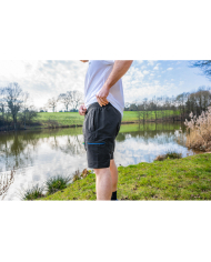 Preston Innovations Duratech Shorts