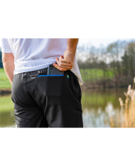Preston Innovations Duratech Shorts