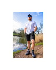 Preston Innovations Duratech Shorts