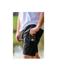 Preston Innovations Duratech Shorts
