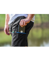 Preston Innovations Duratech Shorts