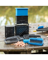 Preston Innovations Meat Cutter Set