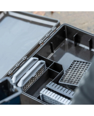 Preston Innovations Meat Cutter Set