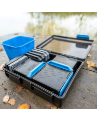 Preston Innovations Meat Cutter Set