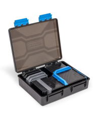 Preston Innovations Meat Cutter Set