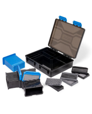 Preston Innovations Meat Cutter Set
