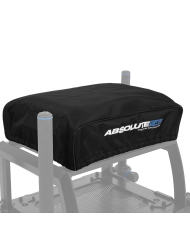 Preston Innovations Absolute 5G Seat Cover