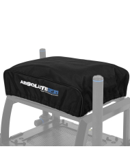 Preston Innovations Absolute 5G Seat Cover