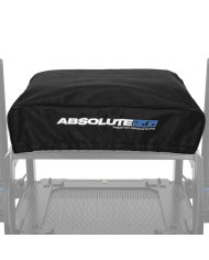 Preston Innovations Absolute 5G Seat Cover