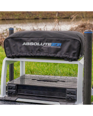 Preston Innovations Absolute 5G Seat Cover