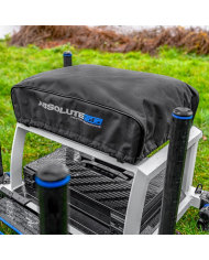 Preston Innovations Absolute 5G Seat Cover