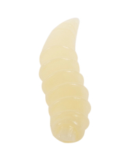 Korum Floating Grubs Imitation Maggots