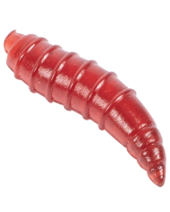 Korum Floating Grubs Imitation Maggots