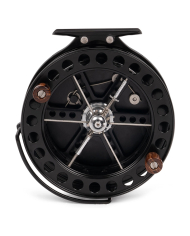 Korum Allrounder Centrepin NMB 4.5inch