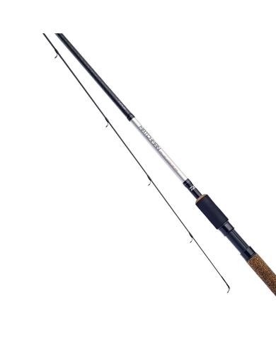 Daiwa Matchman Waggler Rods - 10ft