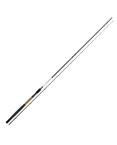 Daiwa Matchman Waggler Rods - 10ft