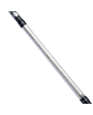 Daiwa Matchman Feeder Rods