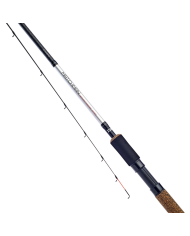 Daiwa Matchman Feeder Rods