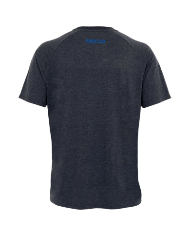 Preston Innovations Navy Tide T-Shirt