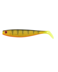 Fox Rage Ultra UV Pro Shad - Natural Perch
