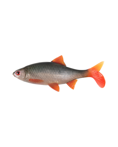 Fox Rage Ultra Realistic Replicant Roach