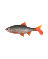 Fox Rage Ultra Realistic Replicant Roach