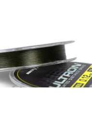 Matrix Ultron Coated Distance Braid 200m