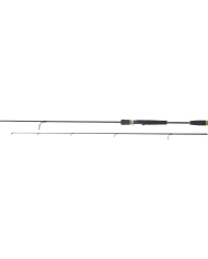 Zebco Z Series Spin Rods