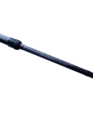 Drennan Red Range Carp Rod 10ft 2.75lb