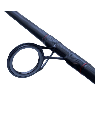 Drennan Red Range Carp Rod 10ft 2.75lb