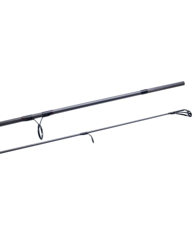 Drennan Red Range Carp Rod 10ft 2.75lb
