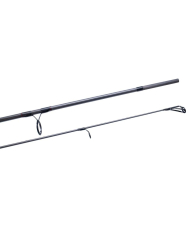 Drennan Red Range Carp Rod 10ft 2.75lb