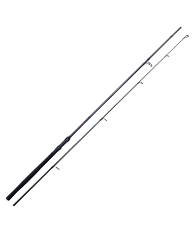 Drennan Red Range Carp Rod 10ft 2.75lb