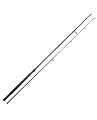 Drennan Red Range Carp Rod 10ft 2.75lb