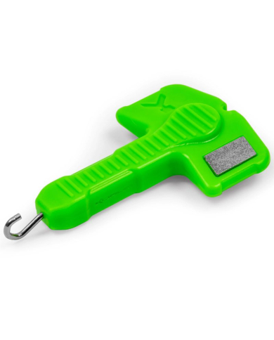 Korum Rig Multi Tool
