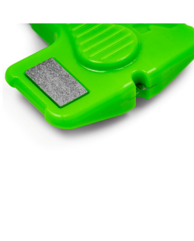Korum Rig Multi Tool