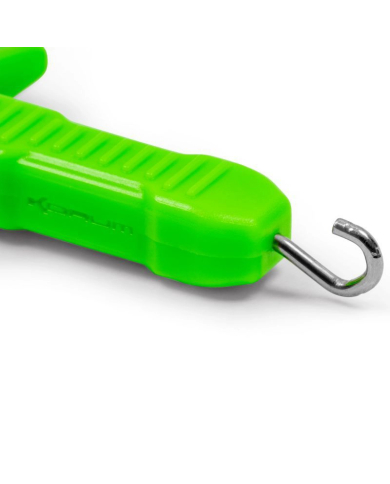 Korum Rig Multi Tool