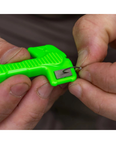 Korum Rig Multi Tool