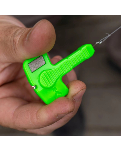 Korum Rig Multi Tool