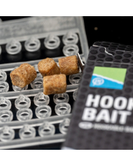 Preston Innovations Hookable Bait Bands