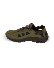 Trakker TechPro Scout Shoes