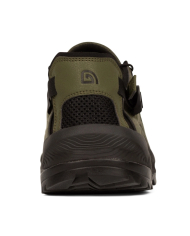 Trakker TechPro Scout Shoes