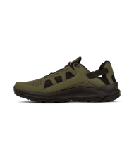 Trakker TechPro Scout Shoes