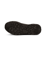 Trakker TechPro Scout Shoes