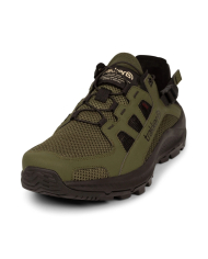 Trakker TechPro Scout Shoes