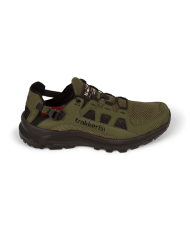 Trakker TechPro Scout Shoes