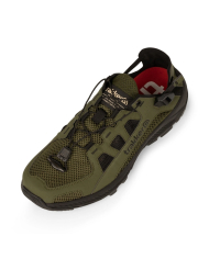 Trakker TechPro Scout Shoes